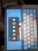 ipad2018款 (9.7寸)32G 闲置一个 要出 算8