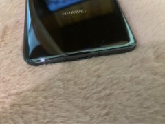 HUAWEI Mate 50 Pro Mate50 超光变X